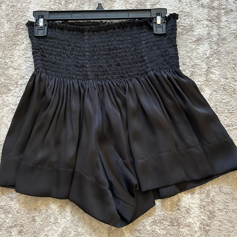 Koch Erica skort